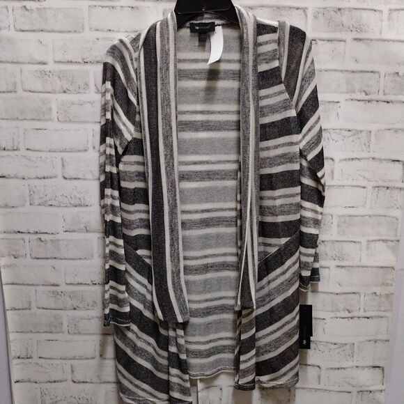 Ab studio sweater - Picture 1 of 4